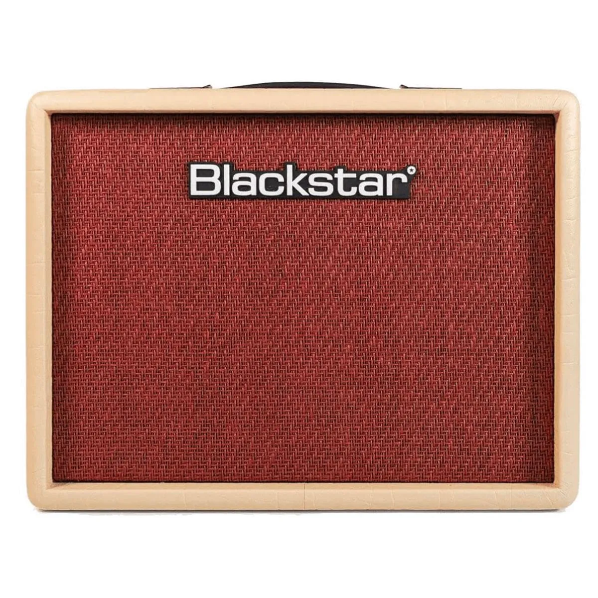 Blackstar Debut 15E Guitar Combo