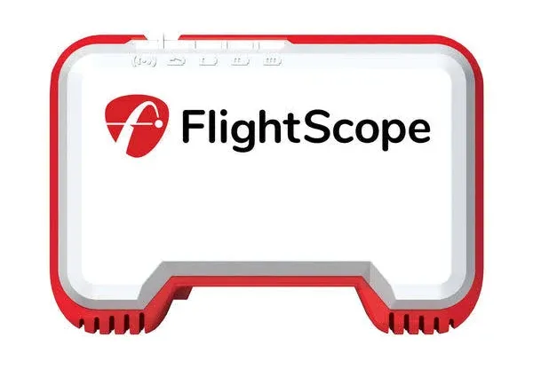 Flightscope Mevo Swing Trainers Analyzers