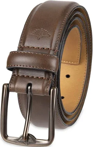 Dockers Men's Stretch Belt