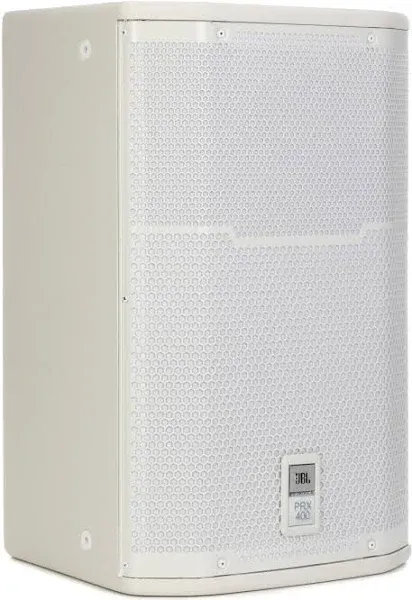 JBL PRX412M