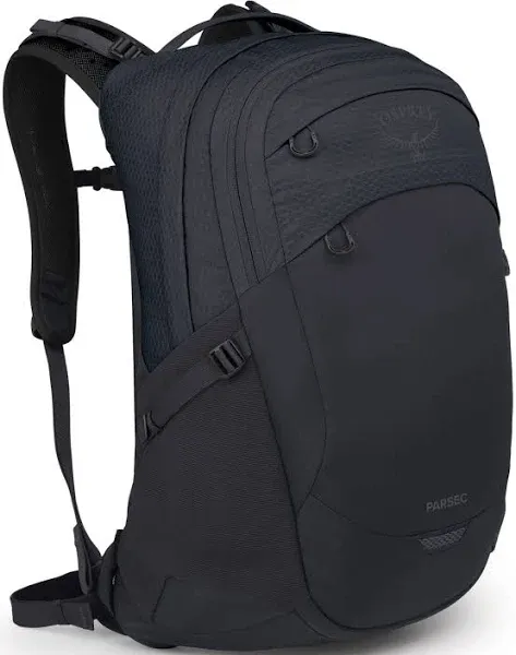 Osprey PARSEC 26L Backpack