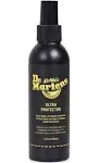 Dr. Martens Ultra Shoe Protector 150ml Bottle