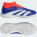 Adidas Predator League Ll TF IF6429 Football Boots Blue