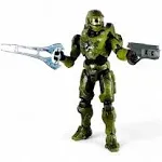 Halo Spartan Collection Master Chief