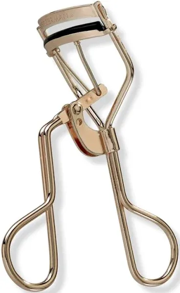 Tweezerman Curl Eyelash Curler