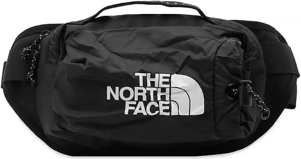 The North Face Bozer Hip Pack III