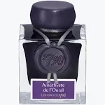 Jacques Herbin 1798 Amethyste de l'Oural Ink - 50ml