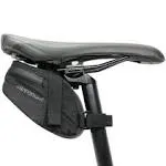 Cannondale Contain Saddle Bag Black Small