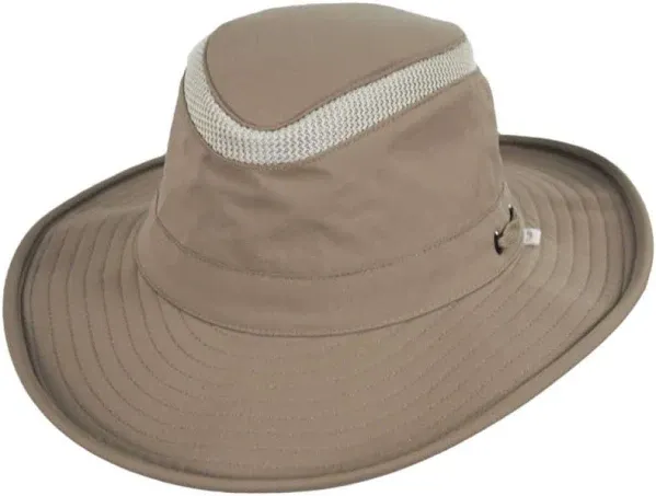 LTM6 Tilley Airflo Hat