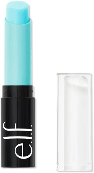 e.l.f Lip Exfoliator