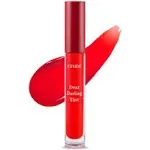 Etude House Dear Darling Gel Tint 5g