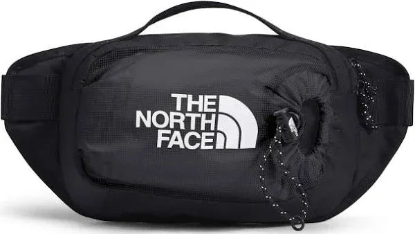 The North Face Bozer Hip Pack III