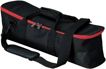 TAMA Standard Series Hardware Bag