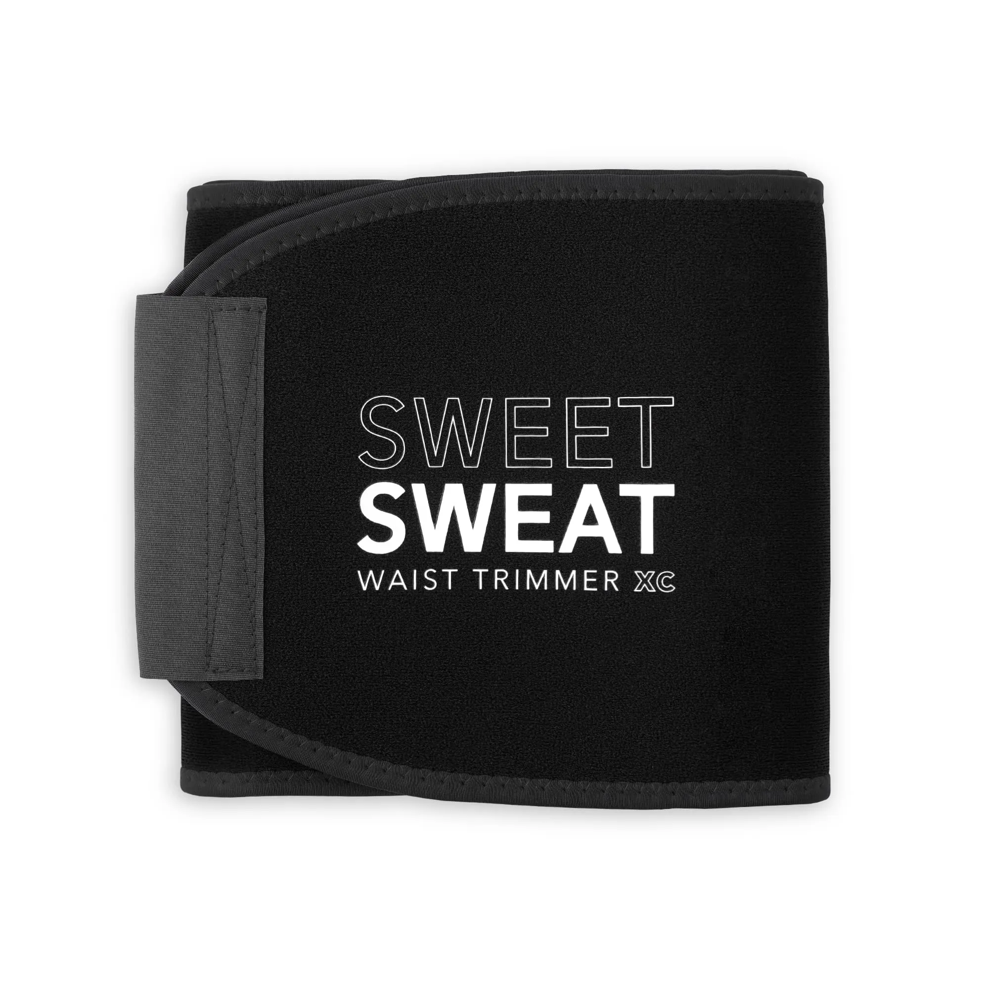 Sweet Sweat Waist Trimmer