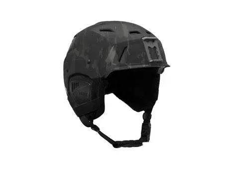 Team Wendy M-216 Ski Helmet