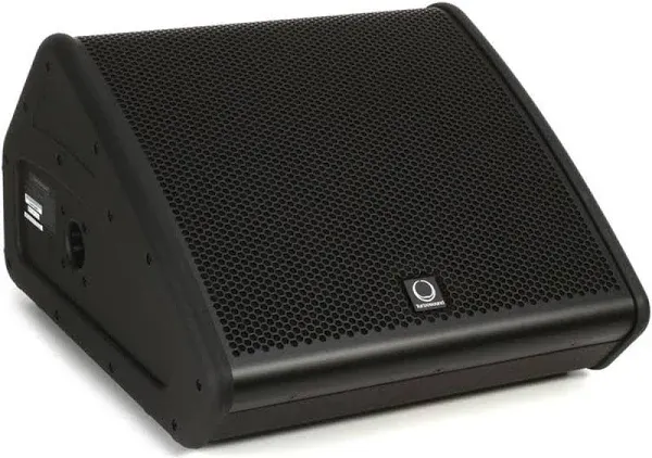 Turbosound TFX122M-AN 1,100W 12" Stage Monitor