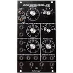 Behringer 921 Voltage Controlled Oscillator Eurorack Module