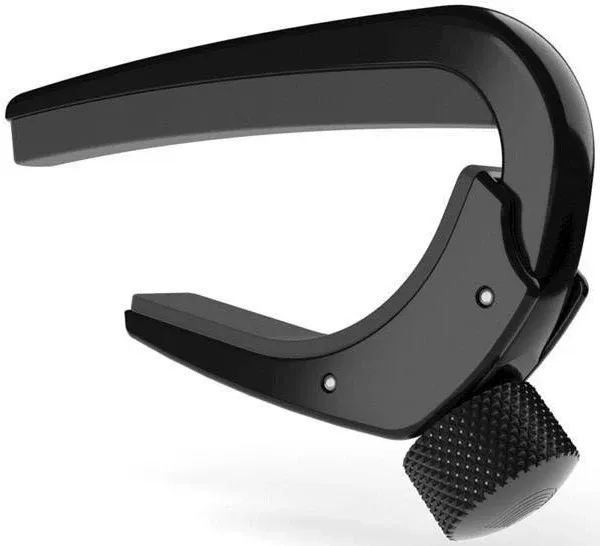 Planet Waves NS Pro Capo