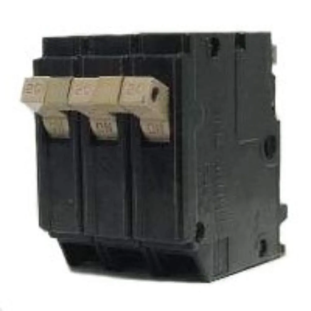 Cutler Hammer CH320 Circuit Breaker