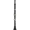 Yamaha YCL-255 Standard Bb Clarinet Bb Clarinet