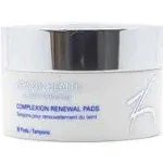 Zosh Complexion Renewal Pads (30 Pads) Travel Size | No Box | Authentic