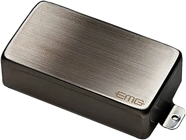 EMG 81 Active Guitar Pickup