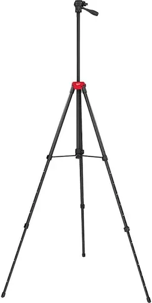 Milwaukee Laser Tripod 48-35-1411