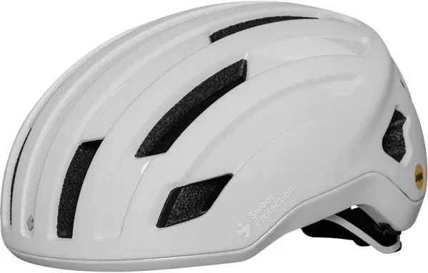 Sweet Protection Outrider Mips Helmet