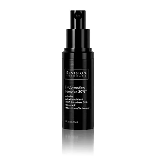 Revision C+ Correcting Complex 30% 1 fl oz