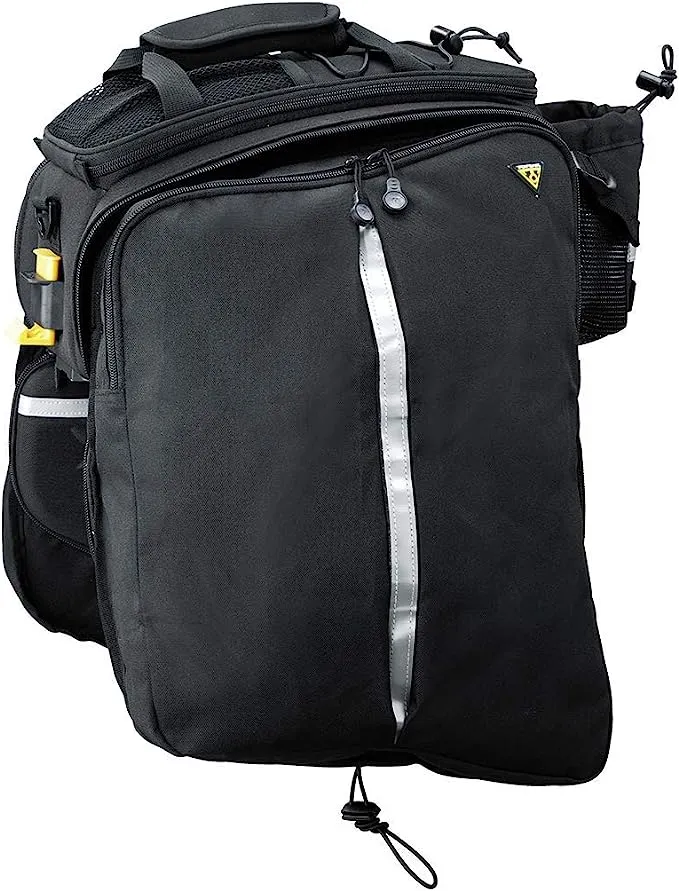 Topeak Bag Trunk MTX EXP