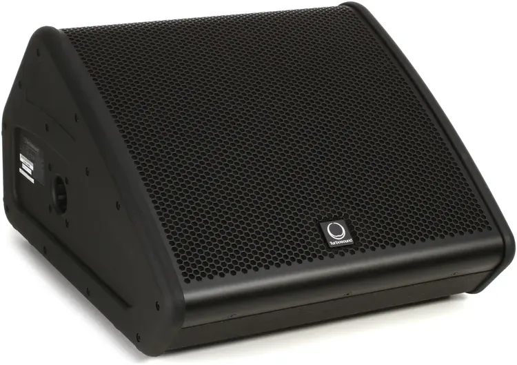 Turbosound TFX122M-AN 12 inch 2-Way Stage Monitor