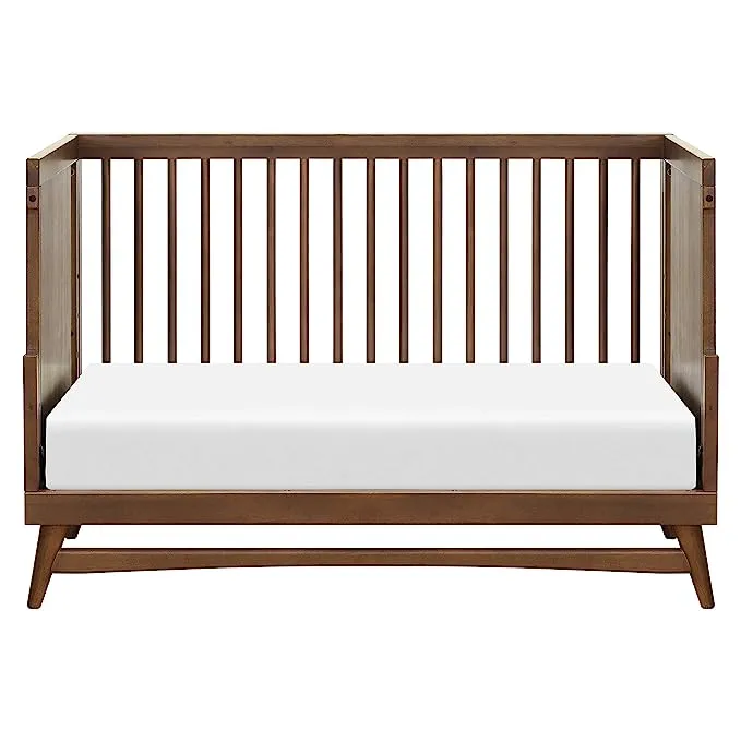 Peggy 3-in-1 Convertible Crib