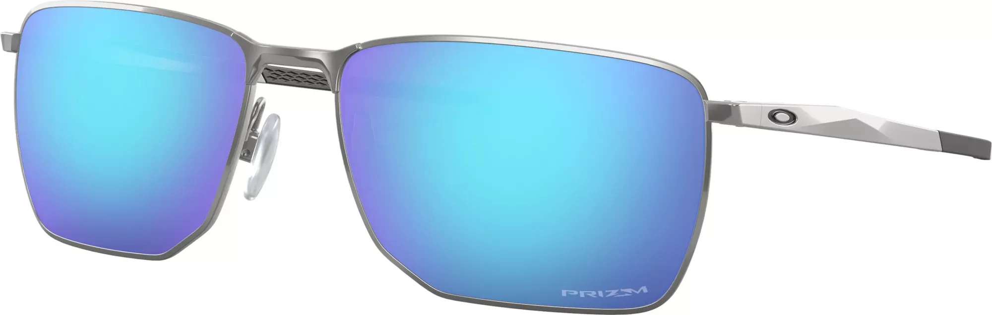 Oakley Ejector