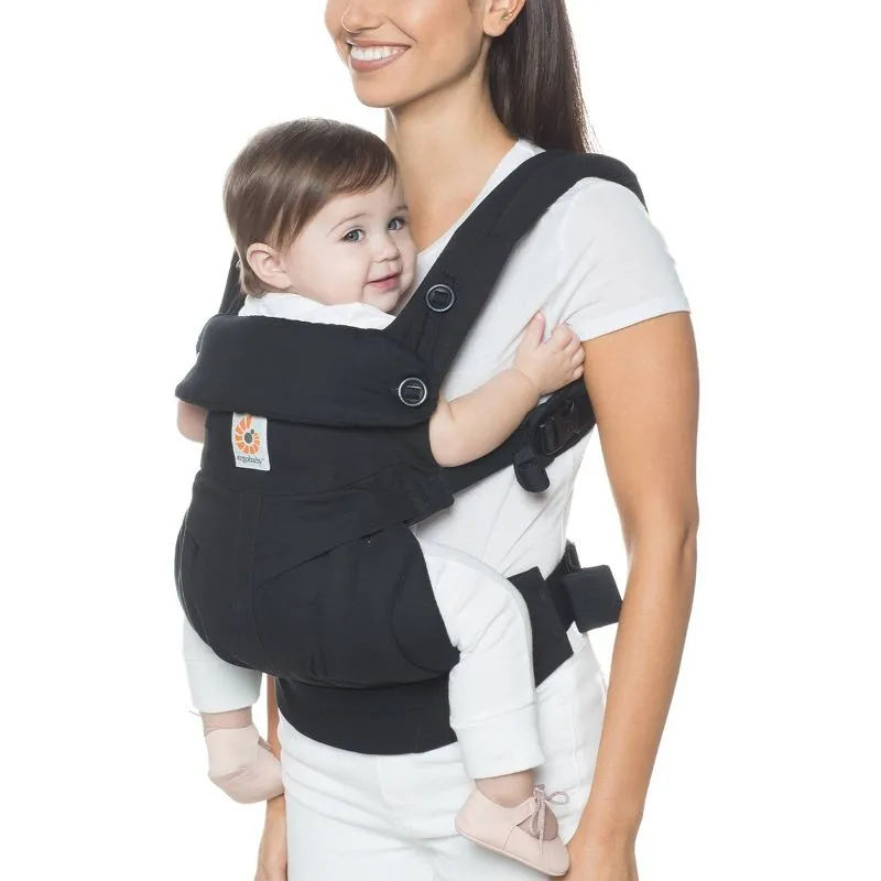 BabyBjorn Balance Bouncer Soft