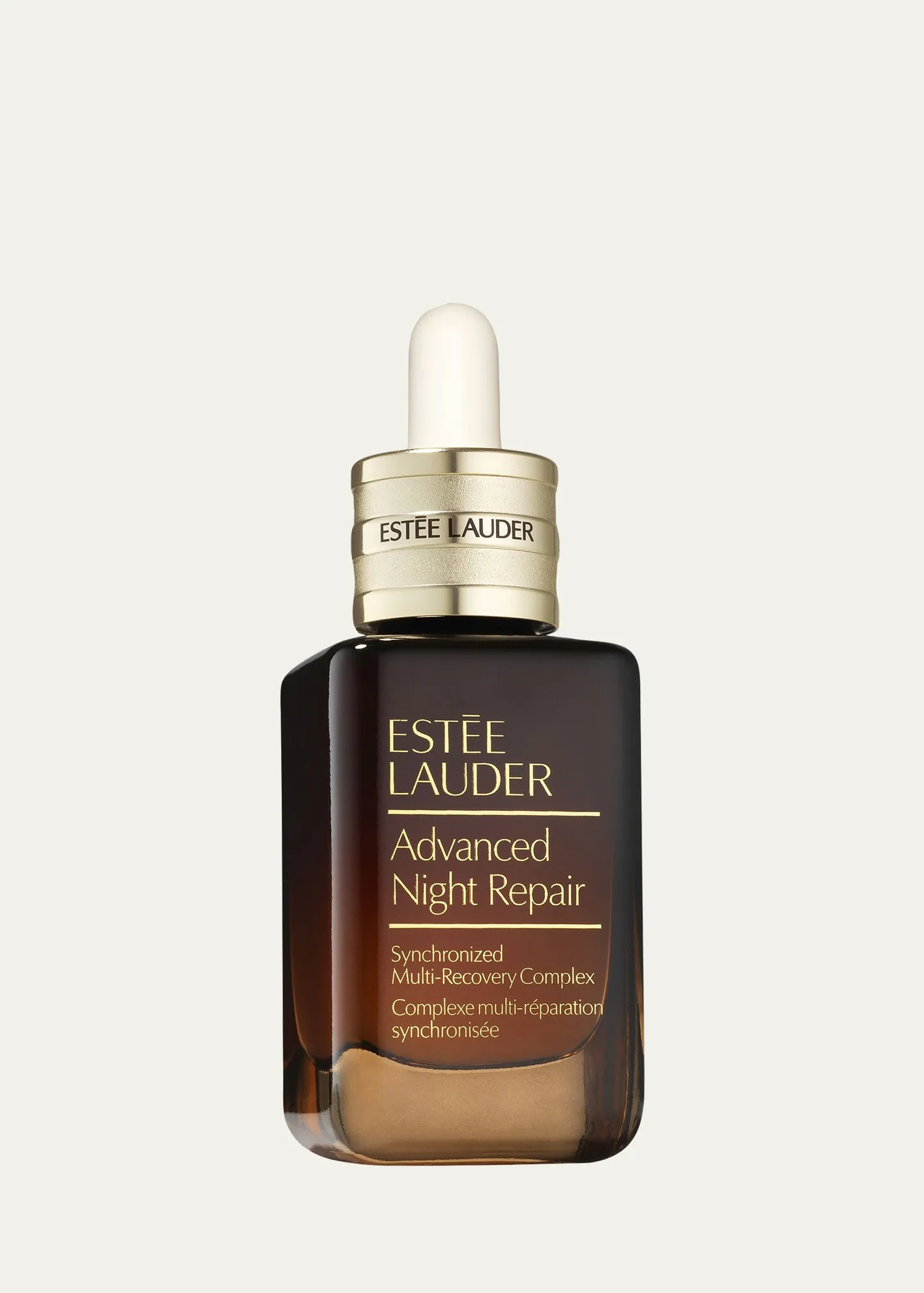 Estée Lauder - Serum 特润修护精华露50ml