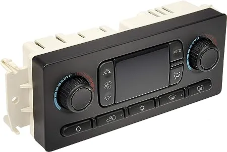 Dorman 599-211XD HVAC Control Module