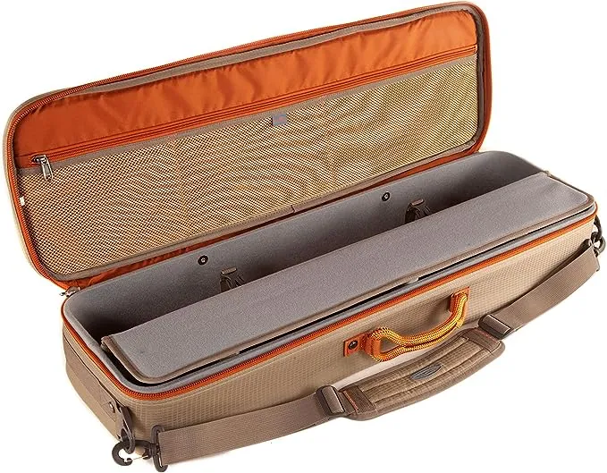 Fishpond Dakota Rod Reel Case