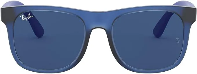 Ray-Ban RJ9069S Sunglasses