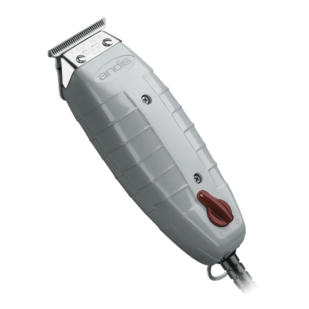 Andis Clippers Professional T-Outliner Trimmer 1 ea