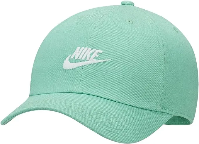 NWT Youth Nike baseball cap