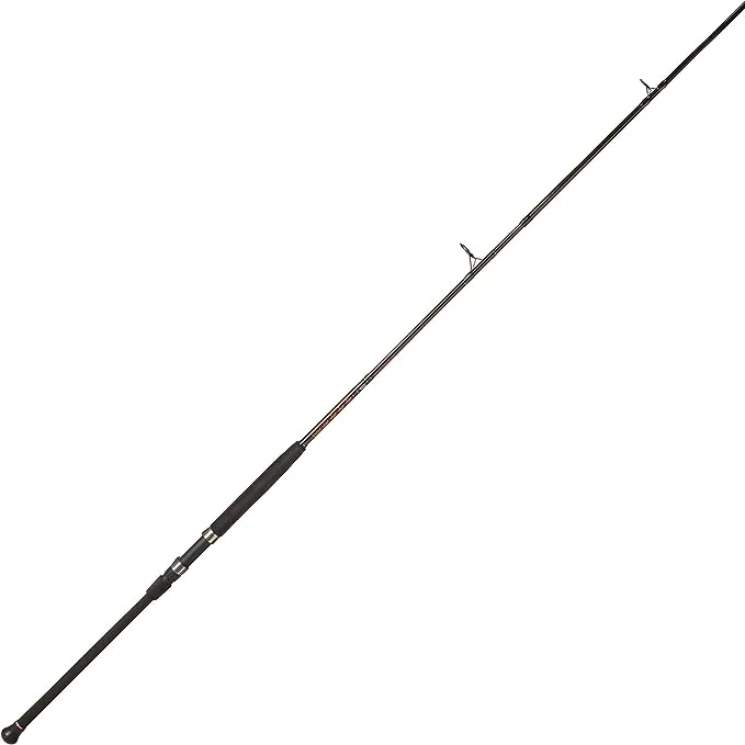 PENN Squadron III 9’. Surf Spinning Fishing Rod; 2 Piece