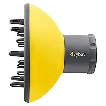 Drybar The Bouncer Diffuser, One Size , Multiple Colors