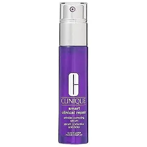 Clinique Smart Clinical Repair Wrinkle Correcting Serum - 1.0 oz.