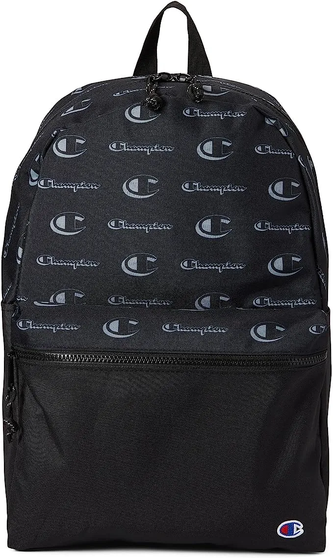 Champion Manuscript Backpack