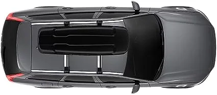 Thule Force XT XXL Cargo Box