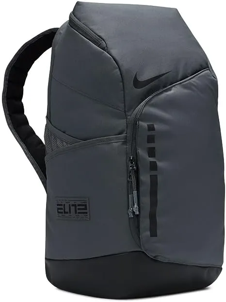 Nike Hoops Elite Backpack