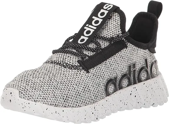 adidas Kids' Kaptir 3.0 Shoes