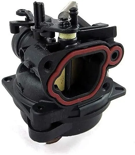 Briggs and Stratton 594058 CARBURETOR