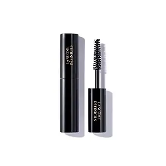 New LANCÔME DÉFINICILS - High Definition Mascara