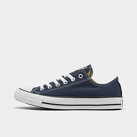 Converse Women's Chuck Taylor All Star